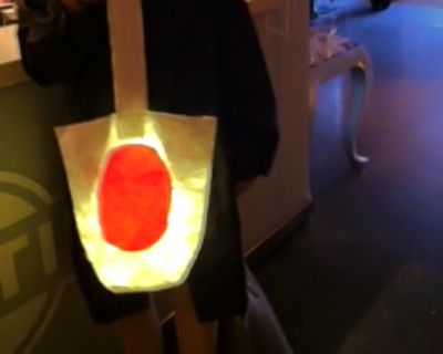 Milano Molo Showcase