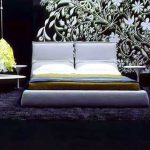 Moroso Furniture