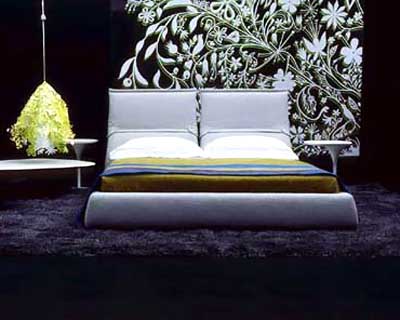 Moroso Furniture
