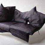 Moroso Furniture Fashion
