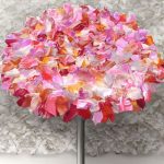 Moroso Furniture Fashion Milano