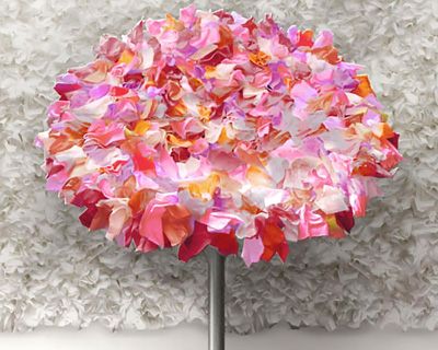 Moroso Furniture Fashion Milano