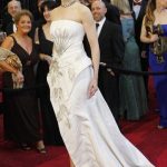 83rd Annual Academy Awards 2011 - Oscars Red Carpet Gallery - 28