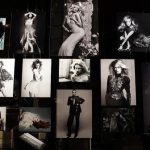 Roberto Cavalli Party