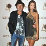 Renzo Rosso, Bianca Balti