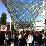 Milan Design Week 2011