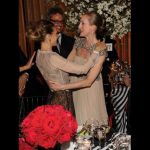 Sarah Jessica Parker Wendy Whelen