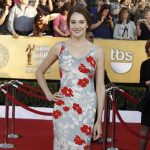 18th annual Screen Actors Guild Award winners 2012