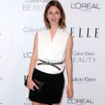 Sofia Coppola