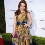 Jennifer Stone