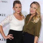 Lauren Conrad Lauren Bosworth