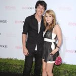Taylor Spreitler Jared Kusnitz