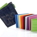 Too2Late Fashion 2011