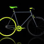 Too2Late Furniture Fashion 2011