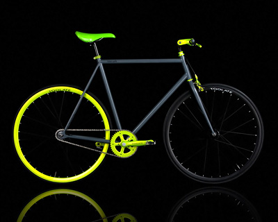 Too2Late Furniture Fashion 2011