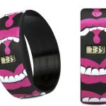 Too2Late Fashion Furniture