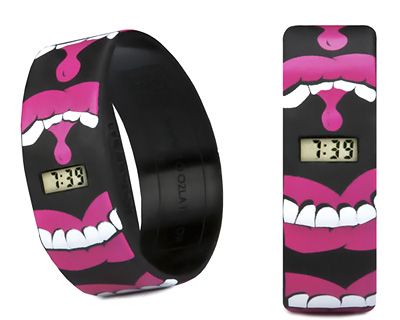 Too2Late Fashion Furniture