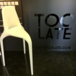 Too2Late Fashion Showcase