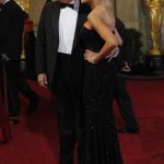 83rd Annual Academy Awards 2011 - Oscars Red Carpet Gallery - 33
