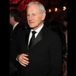 Victor Garber