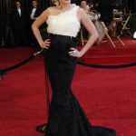 83rd Annual Academy Awards 2011 - Oscars Red Carpet Gallery - 34
