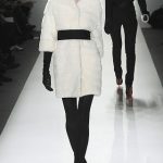 J. Mendel - Fall / winter 2009 Gallery