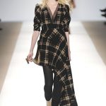 Nanette Lepore - Fall 2009