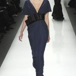 J. Mendel - Fall / winter 2009 Gallery