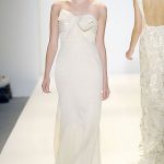 Lela Rose - Spring 2009