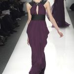 J. Mendel - Fall / winter 2009 Gallery