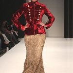 Hassan Sheheryar Yasin