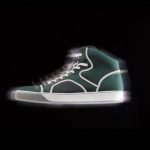 "Men accessories" of SUMMER 2009 Collections