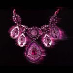 LANVIN Paris -"Women accessories" of SUMMER 2009 Collections