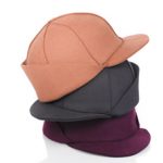 LANVIN Paris - "Men accessories" of WINTER 2009 Collection