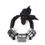 LANVIN Paris - Women accessories" of WINTER 2009