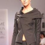 Anand Kabra Collection For Lakme Fashion week 09