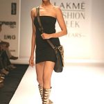 Sonali Dalwan famous accessory desginer of India , Sonali Dalwan