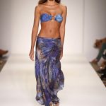 ANK by Mirla Sabino - Swimwear 2010 Collection - Miami