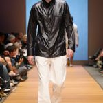 Defyance - Spring/Summer Collection at Portland Fashion week