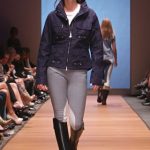 Gersemi - Spring/Summer 2010 Collection