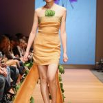 NelliDru Design - Spring/Summer 2010 Collection