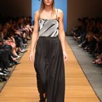 Idom - Spring/Summer 2010 Collection