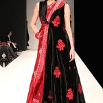 Hassan Sheheryar Yasin