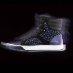 "Men accessories" of SUMMER 2009 Collections