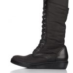 LANVIN Paris - "Men accessories" of WINTER 2009 Collection