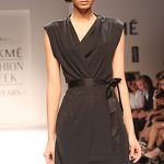 Anand Kabra Collection For Lakme Fashion week 09