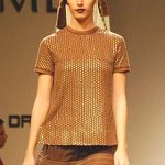Sabyasachi Mukherjee Lakme Fashion Week 09 - Fall Winter collection