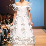 NelliDru Design - Spring/Summer 2010 Collection