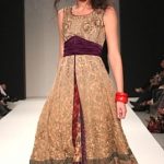 Hassan Sheheryar Yasin