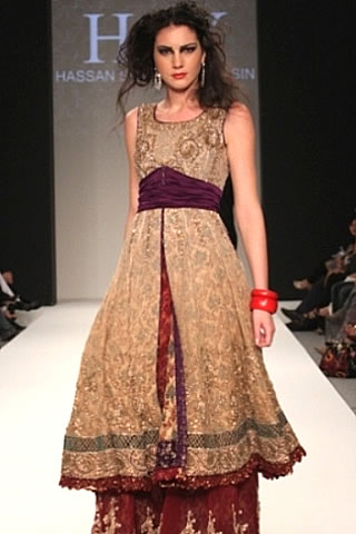 Hassan Sheheryar Yasin